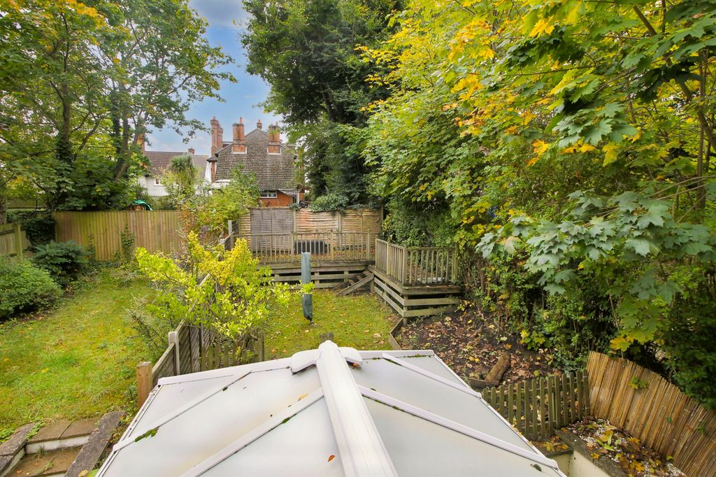 Property photo 2 of 11