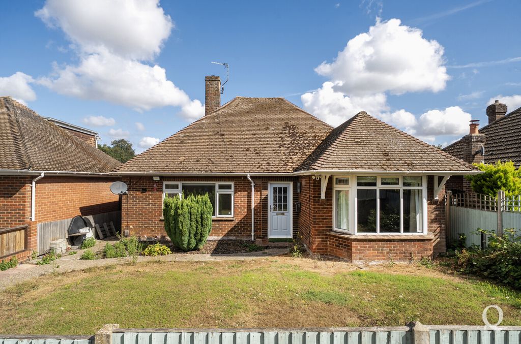 Property photo 1 of 26 Aedc8Ae3-1171-47c...
