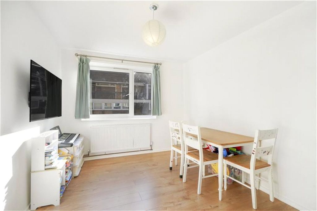 Property photo 2 of 13 Picture No. 10