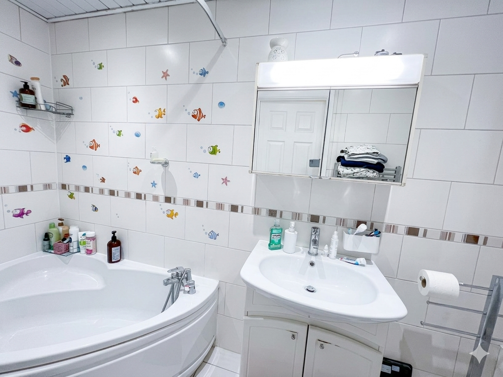 Property photo 3 of 16