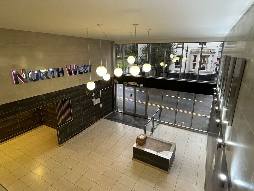 Property photo 3 of 7 Picture No. 03