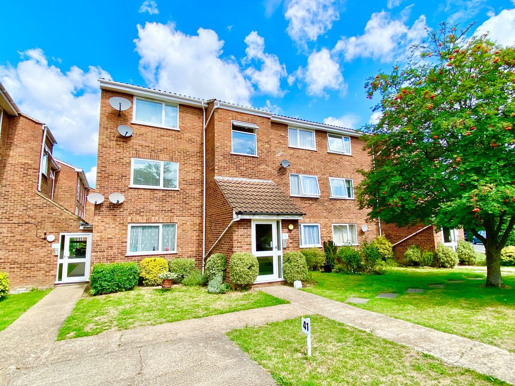 Property photo 1 of 10