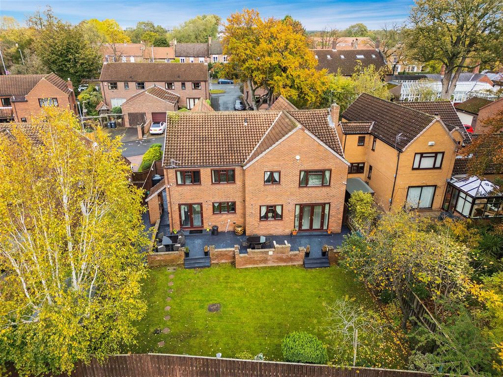 Property photo 2 of 40 Dji_0617.Jpg