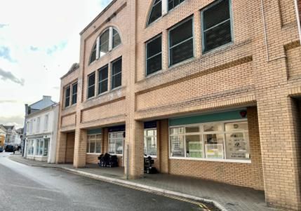 Property photo 2 of 6 Photo 4