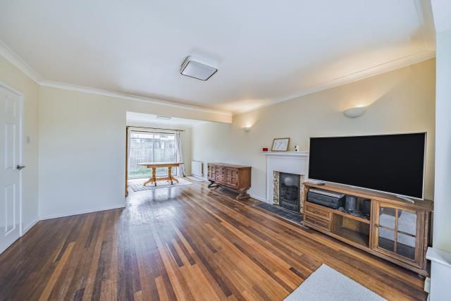 Property photo 3 of 10 Reception Room