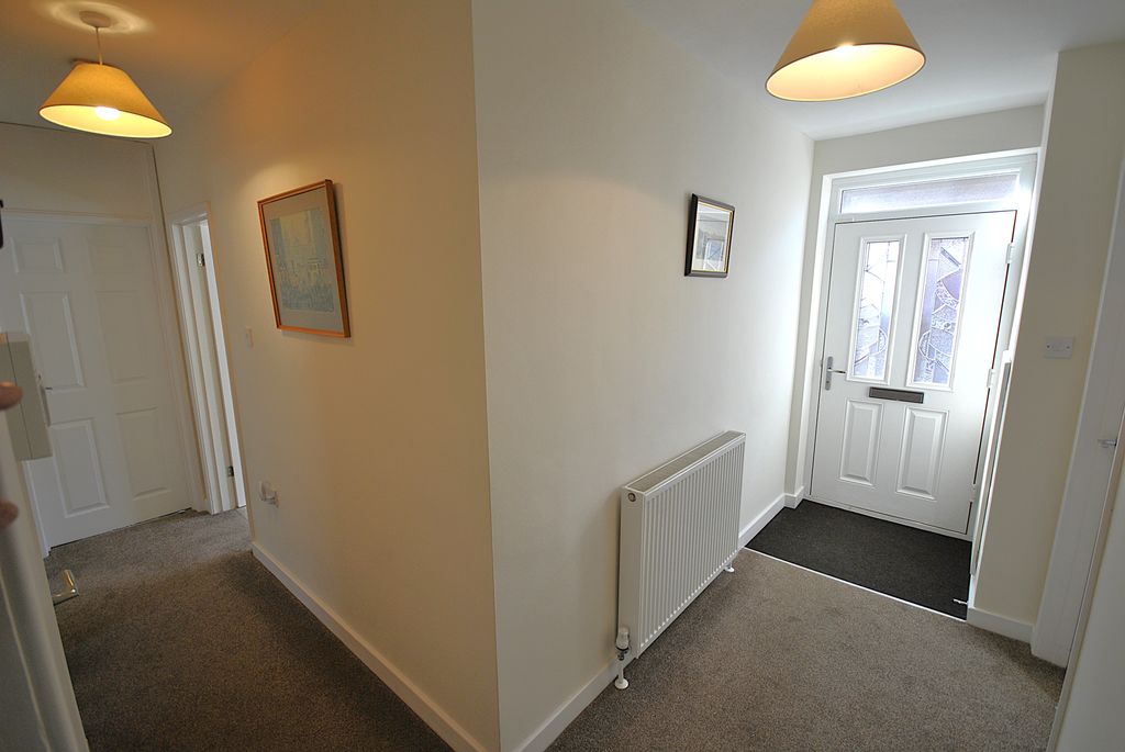 Property photo 3 of 22 _Dsc0363