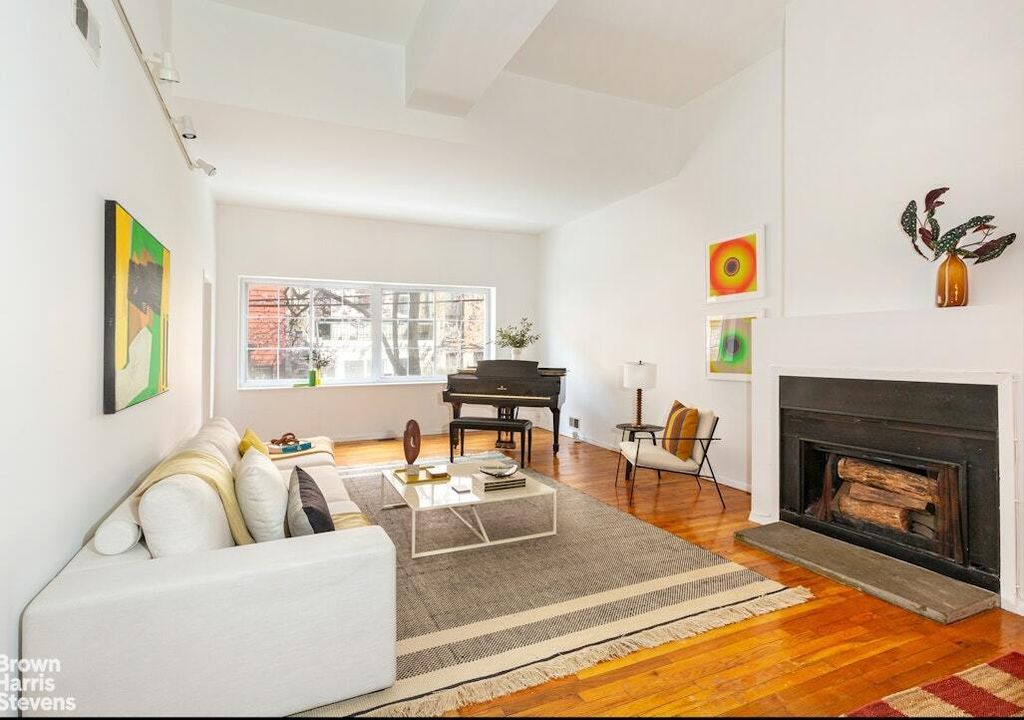 Property photo 2 of 17 <Alttext/>