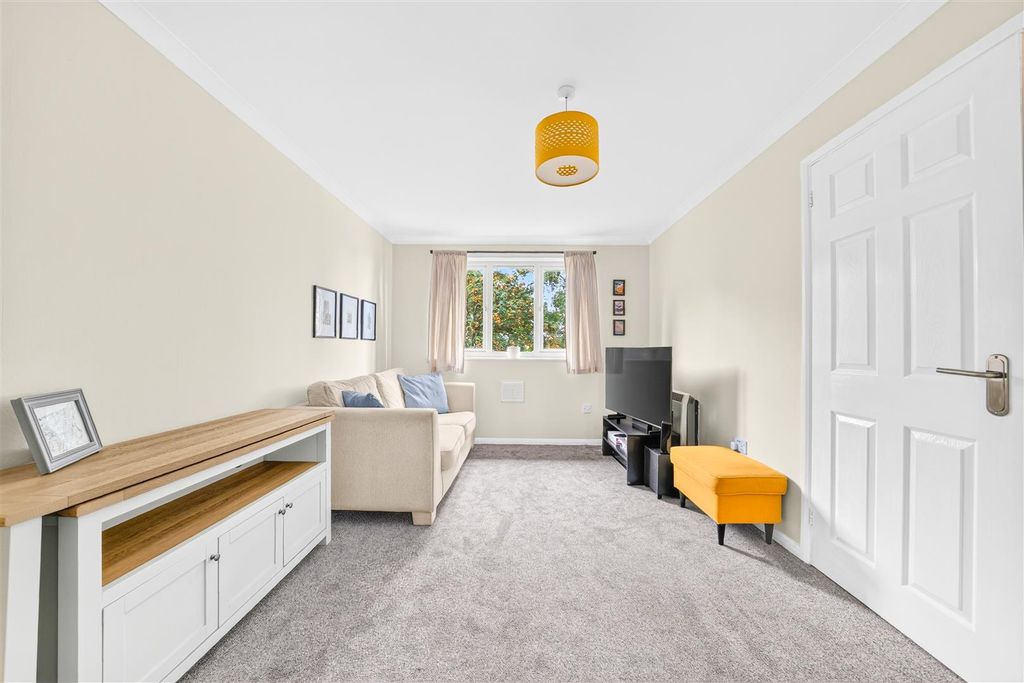 Property photo 3 of 11 03.Jpg