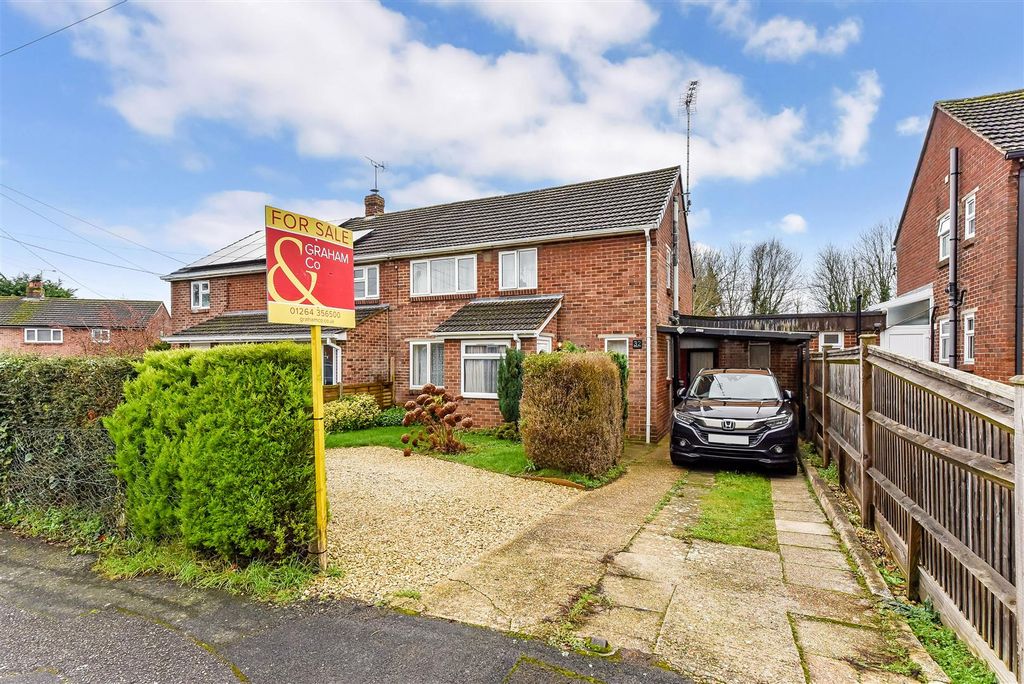 Property photo 1 of 20 Sketch_Ph31_6332388.Jpg