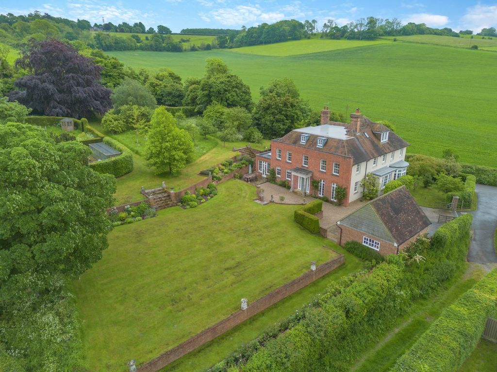 Property photo 1 of 26 The Well House
