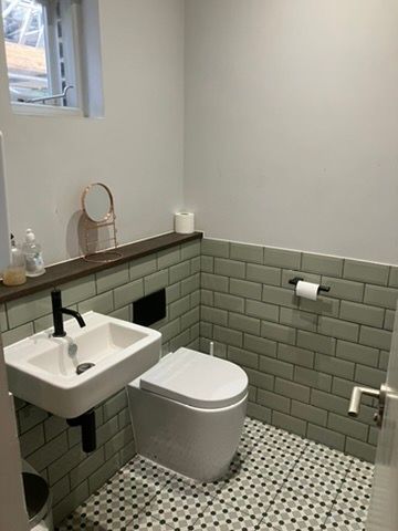 Property photo 3 of 5