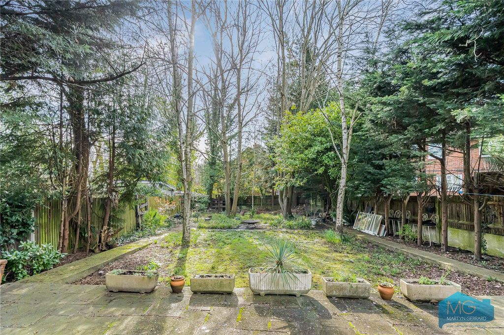 Property photo 2 of 13 Picture No. 09