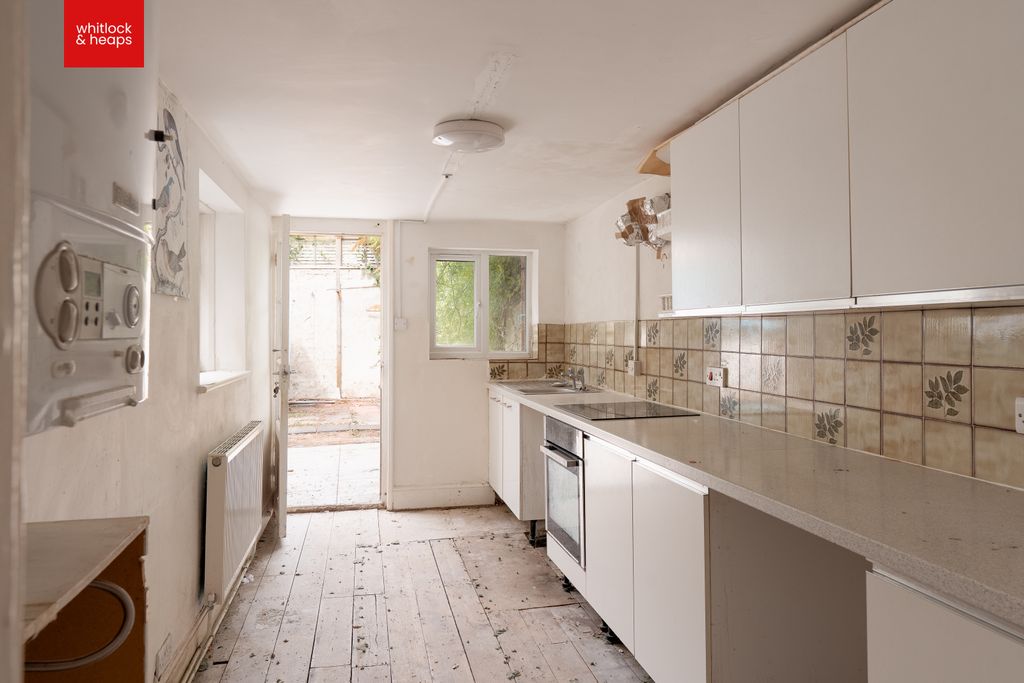 Property photo 2 of 9