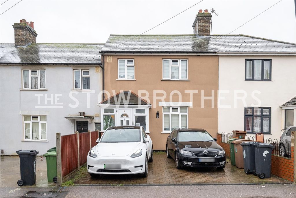 Property photo 1 of 20