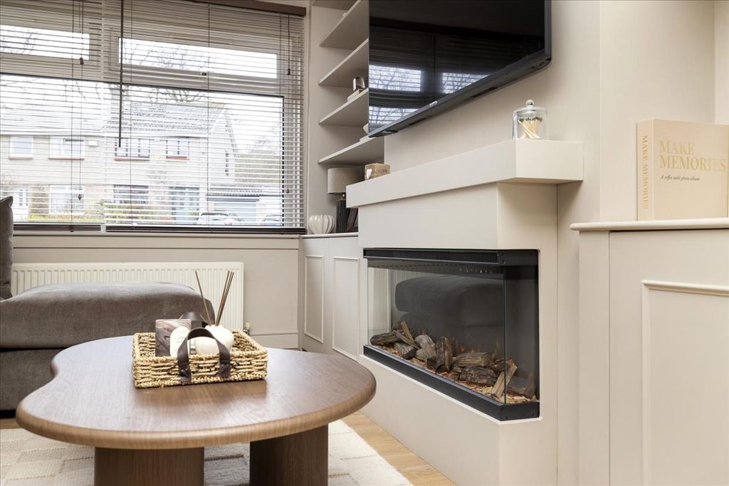 Property photo 3 of 37