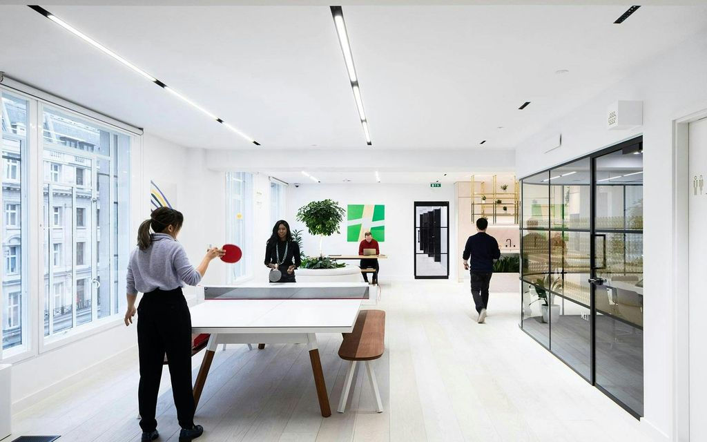 Property photo 3 of 6 2Ad3205A-8F8c-441B-9Ffe-49Ac126ce5E7.Jpg