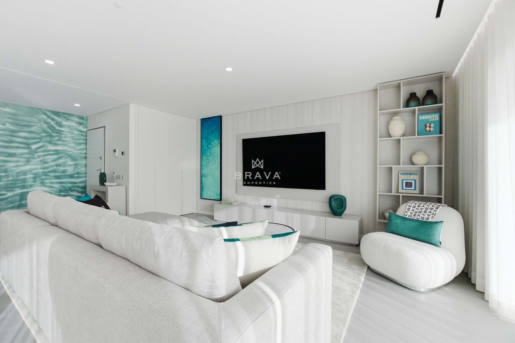 Property photo 3 of 29