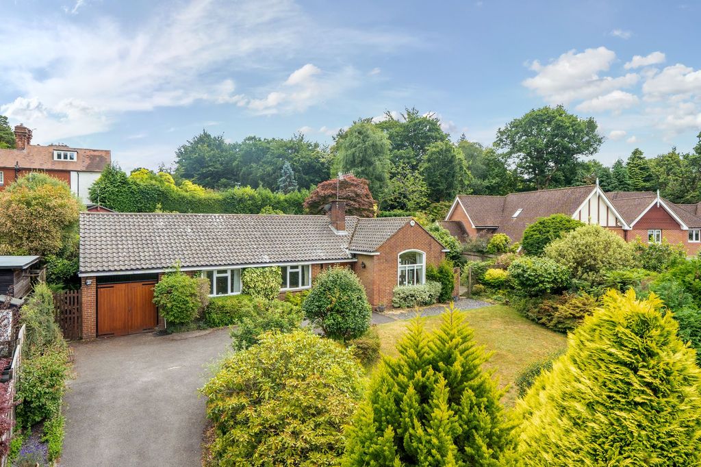 Property photo 1 of 18
