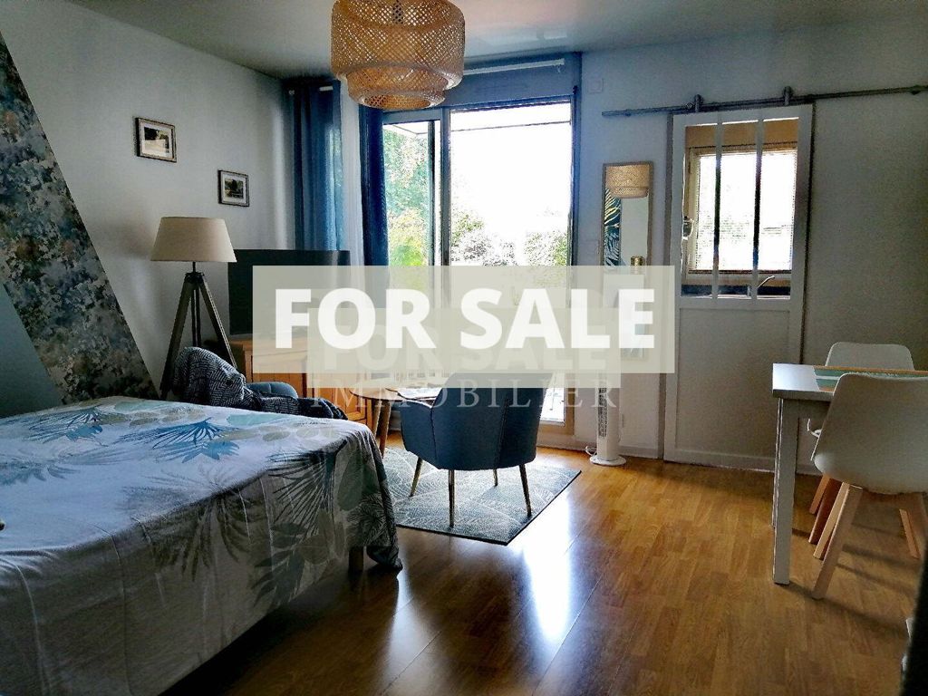 Property photo 1 of 4