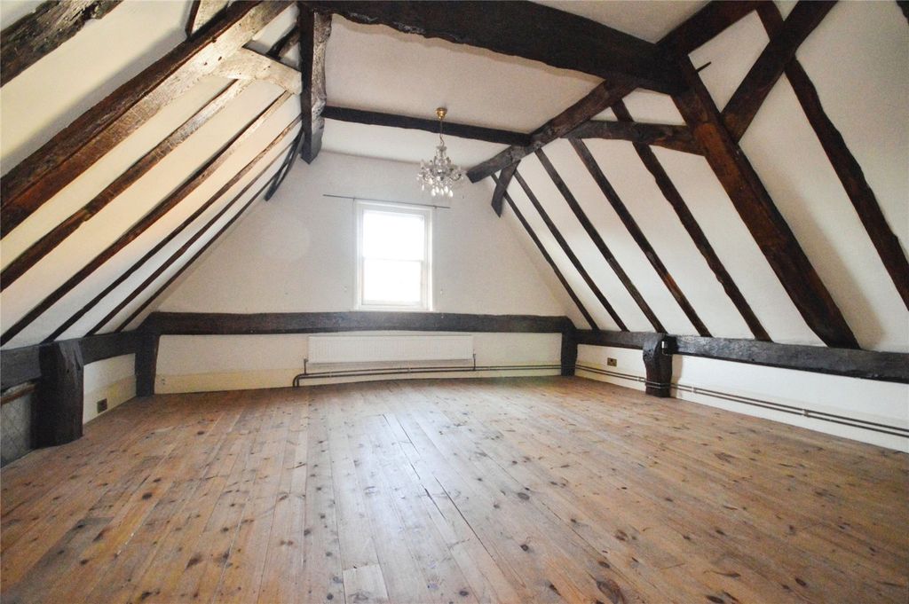 Property photo 3 of 15 Picture 3