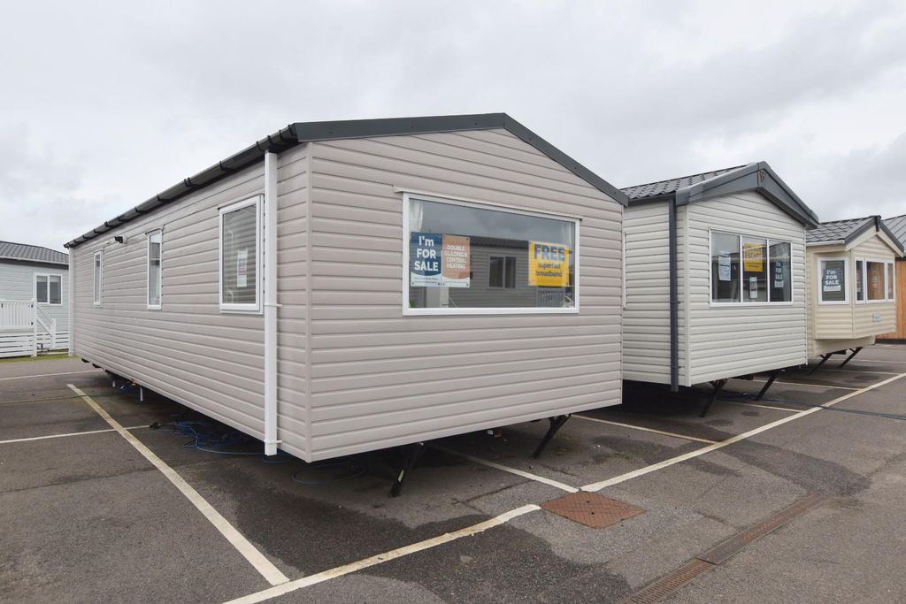 Property photo 1 of 15 Dsc_0104.Jpg