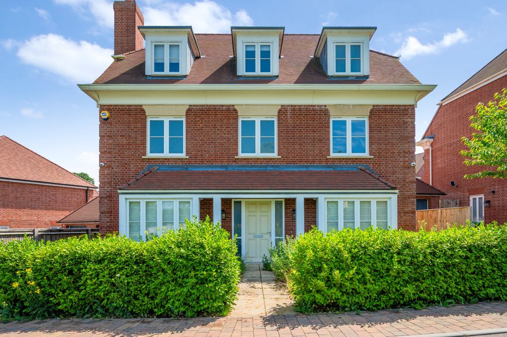 Property photo 1 of 10