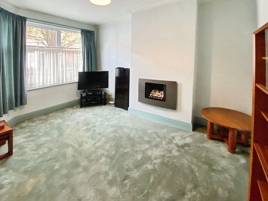 Property photo 3 of 10 Picture No. 03