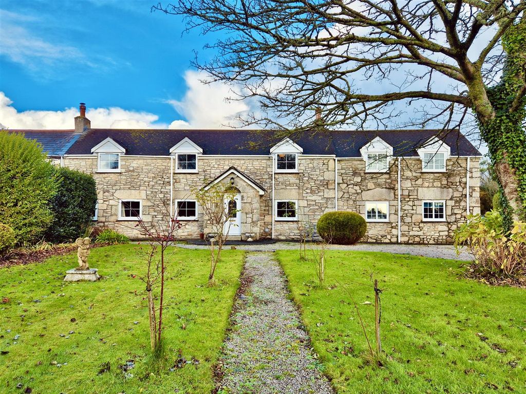 Property photo 1 of 35 20251204_105049.Jpg