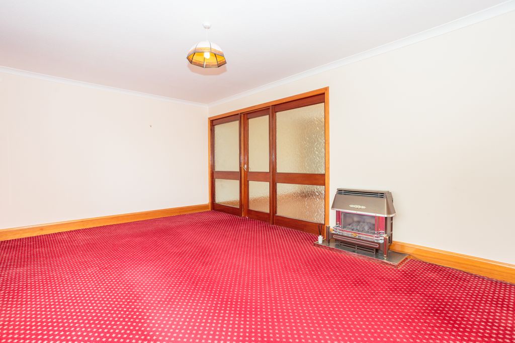 Additional image 10 of 4 bed detached house for saleMakbrar Crescent, Dumfries DG1