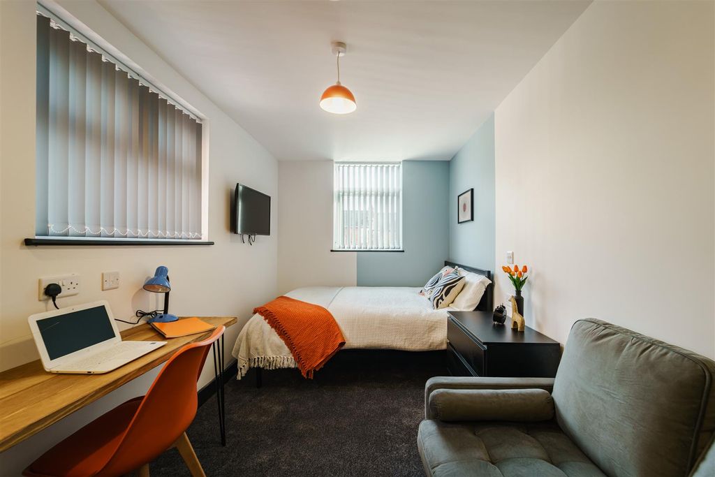 Property photo 2 of 16 250319-Vp337-135Nr-026.Jpg