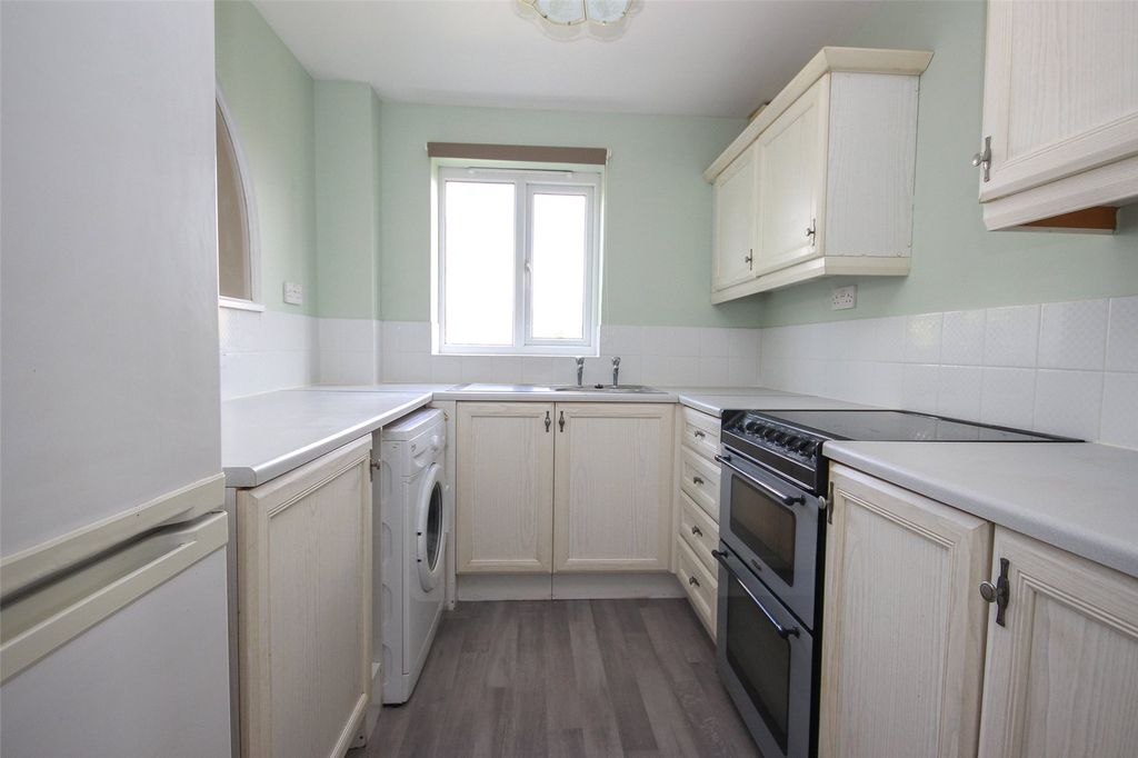 Property photo 3 of 6 Picture No. 03