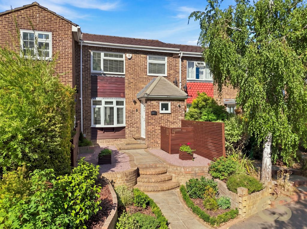 Property photo 1 of 19 5378730