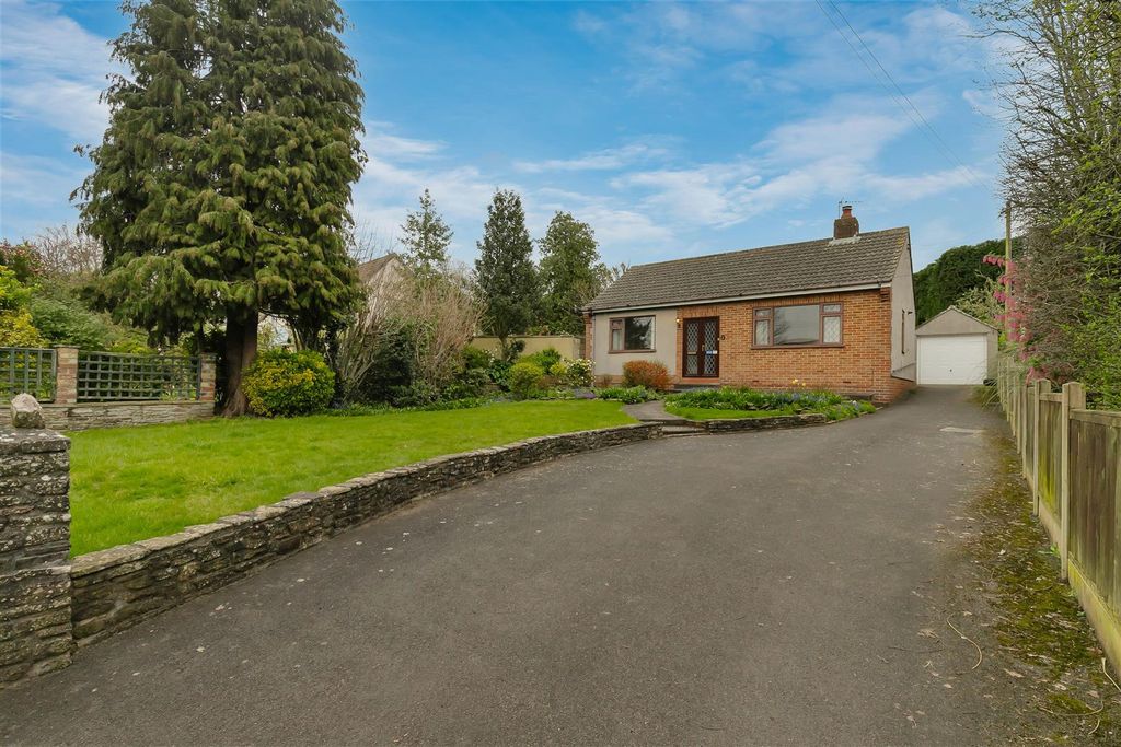 Property photo 1 of 17 Img_8416.Jpg