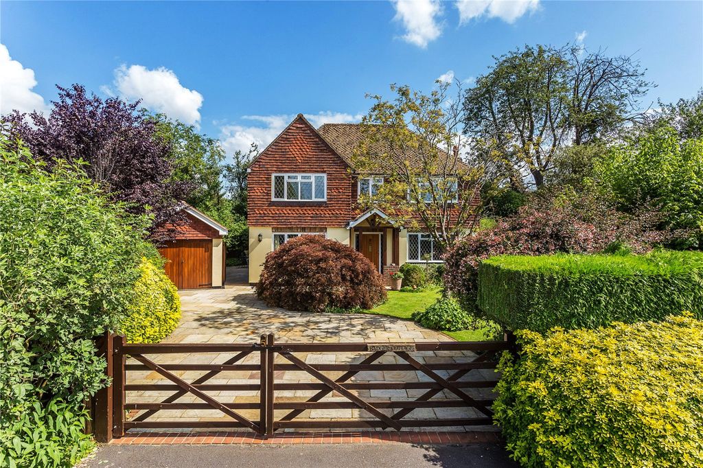 Property photo 1 of 18 Picture No. 23