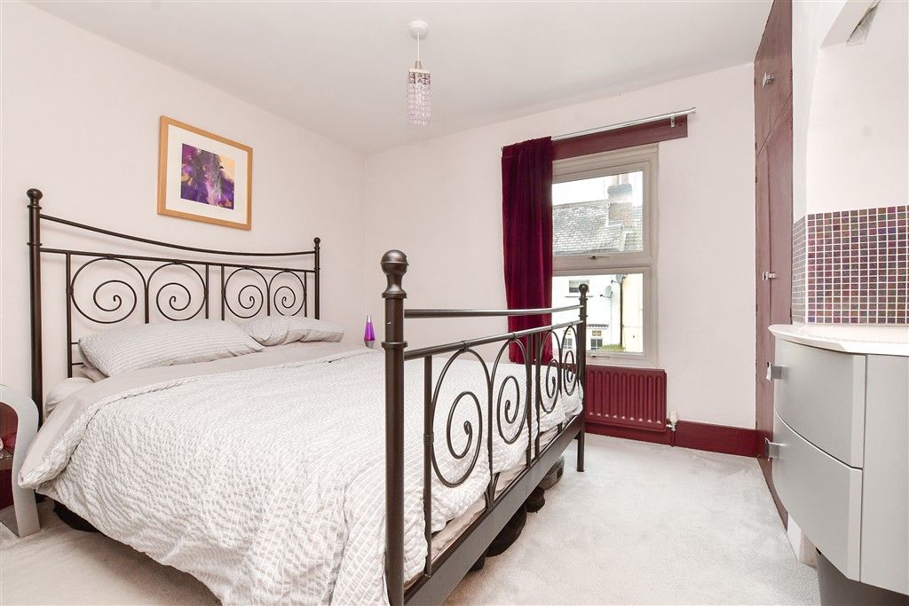 Property photo 3 of 15 Bedroom 1