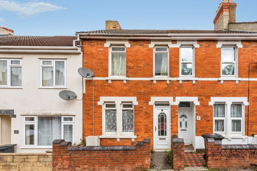 Property photo 1 of 12 Pbox-Img.Jpg