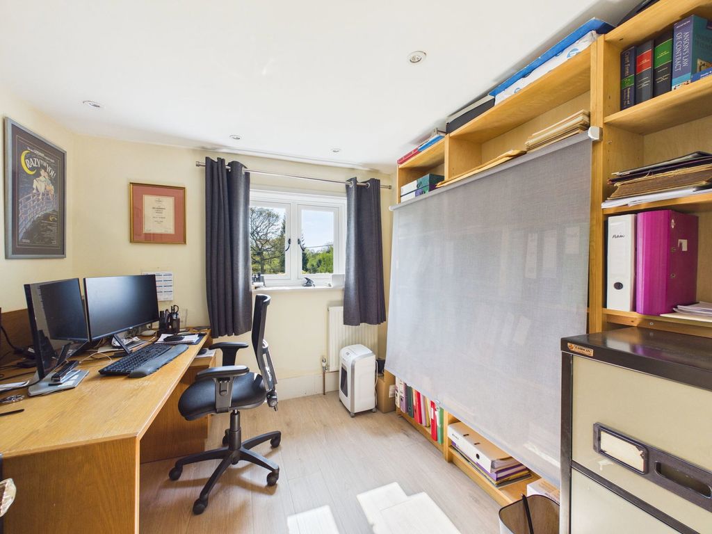 Additional image 28 of 6 bed detached house for saleBrighton Road, Horsham RH13