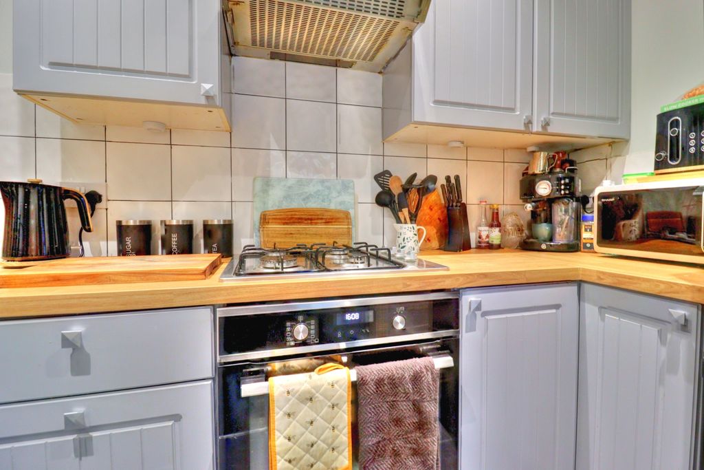 Property photo 3 of 6 Picture No. 03