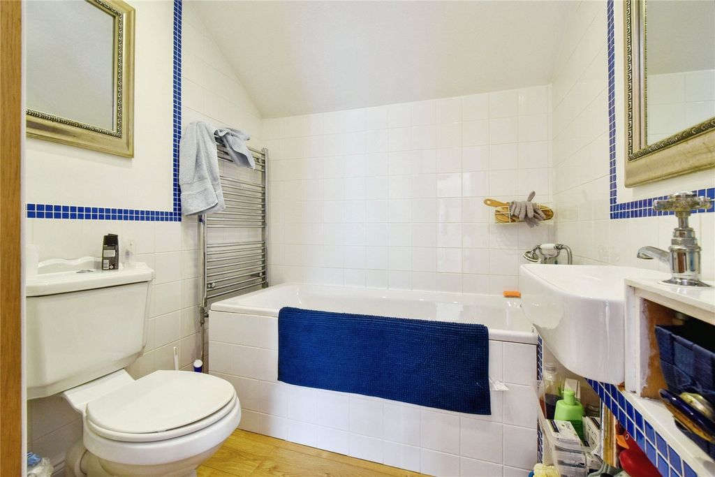 Additional image 22 of 4 bed detached house for saleHeol Y Meinciau, Pontyates, Llanelli, Carmarthenshire SA15