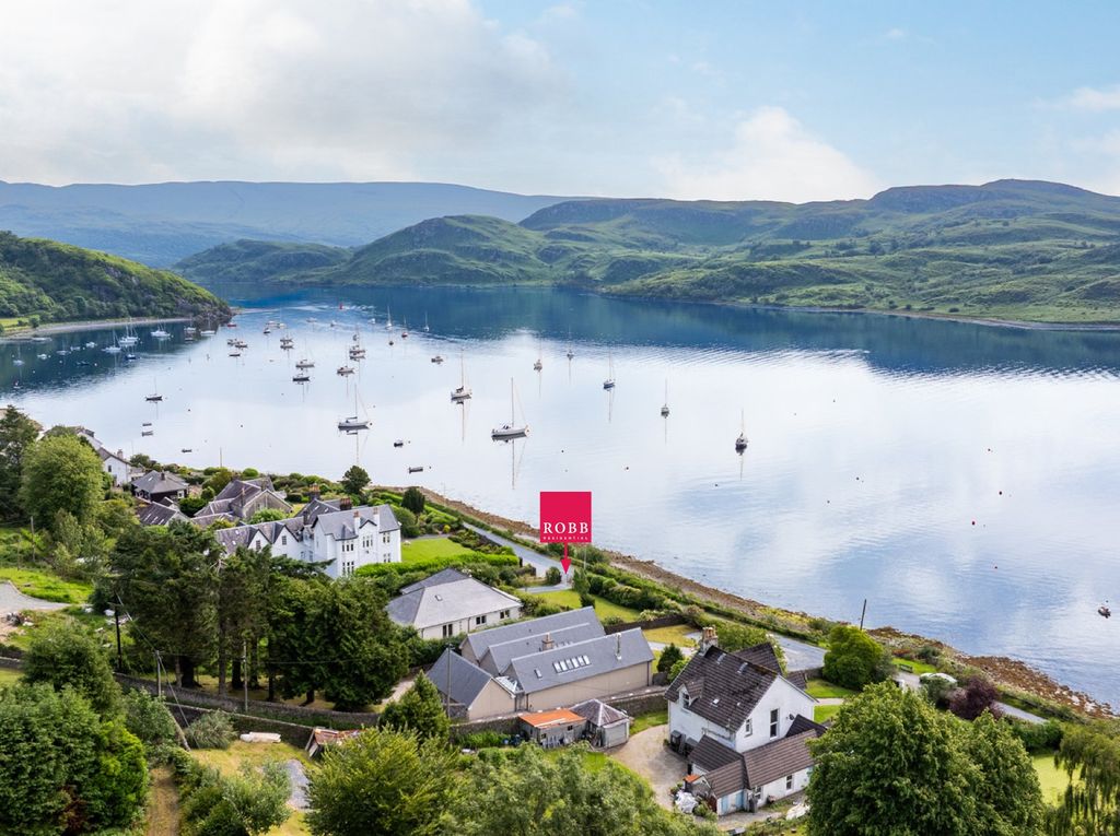 Property photo 3 of 21 Picture No. 36