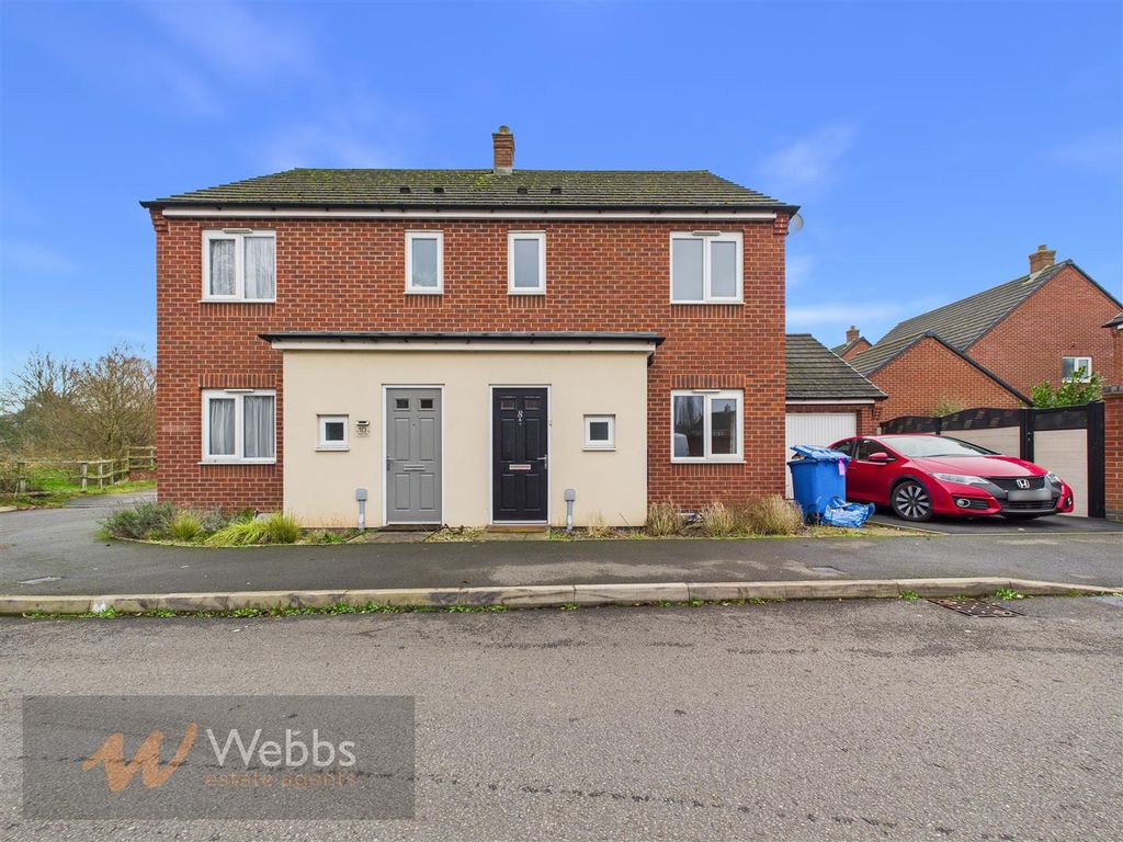 Property photo 1 of 31 Cam05244G0-Pr0226-Still039.Jpg