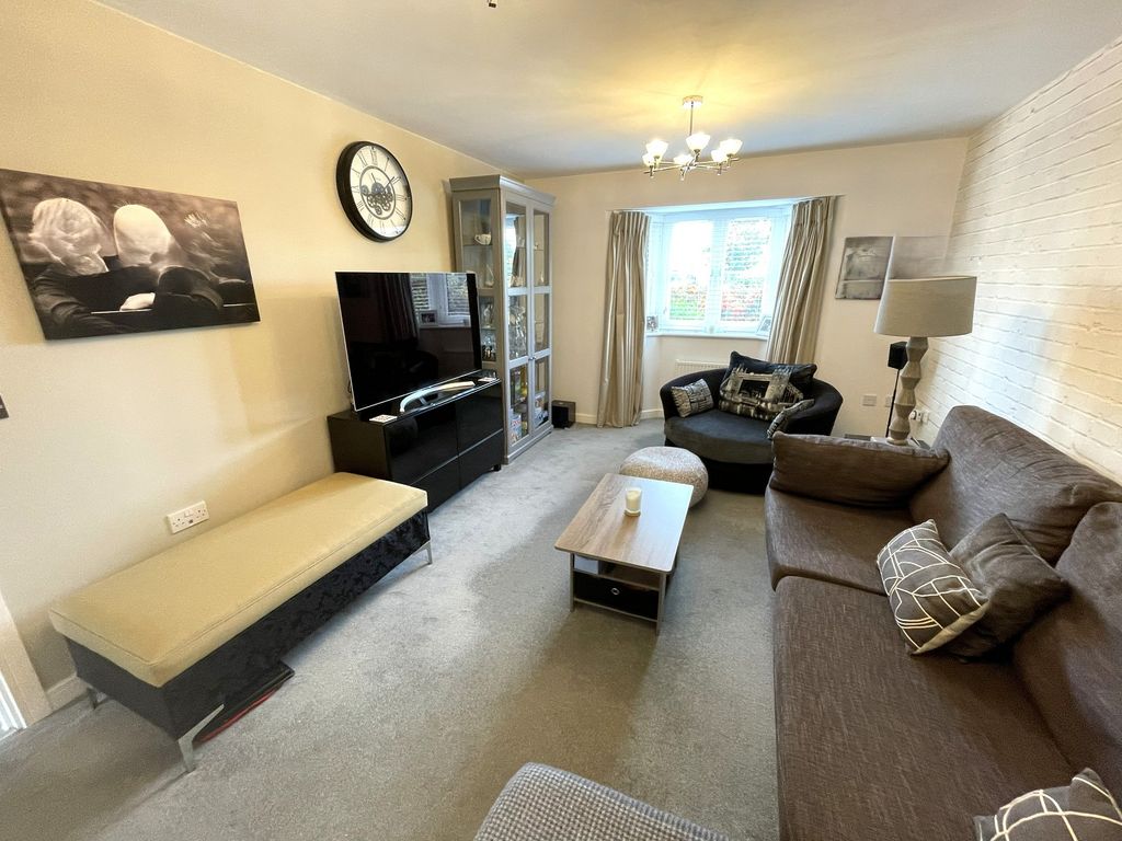 Property photo 3 of 20 Not Specified