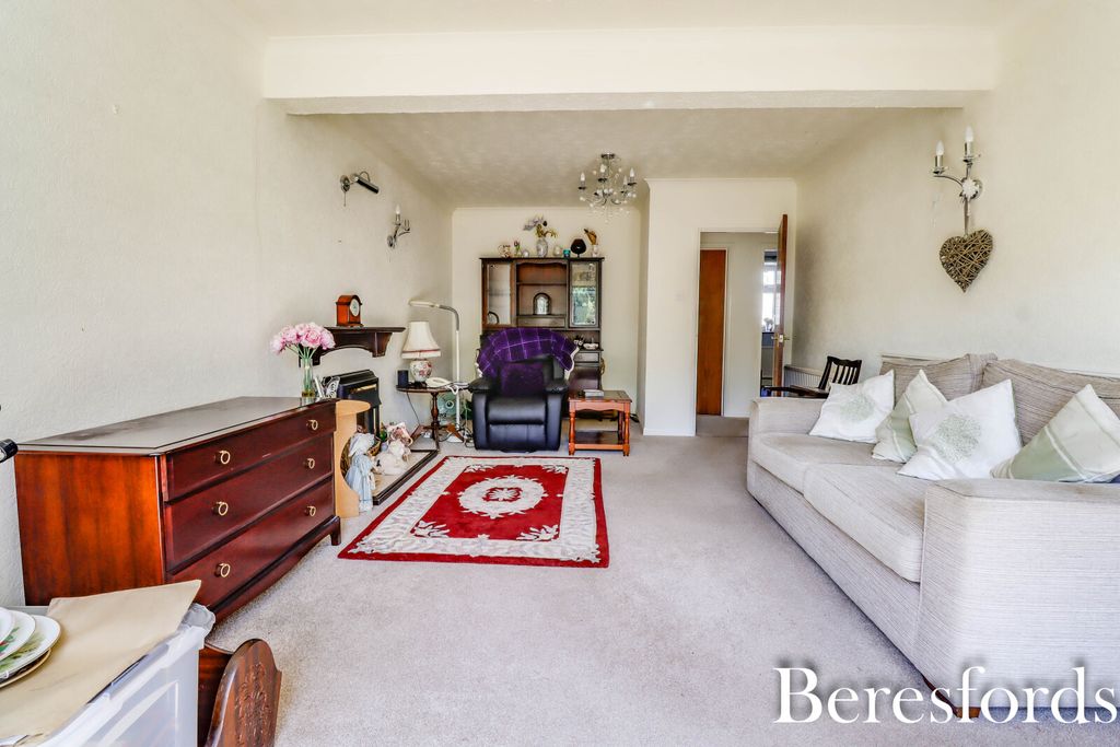 Property photo 3 of 15 Picture No. 07