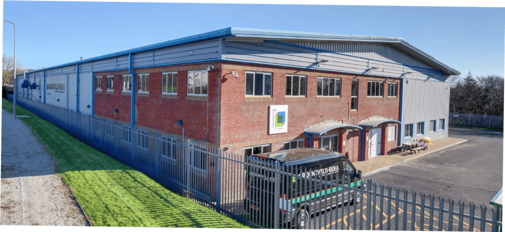 Property photo 3 of 5 The Una Portfolio Investment Brochure Photo 3.Png