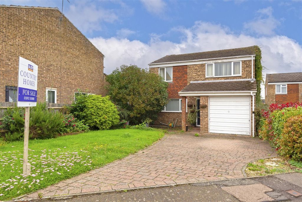 Property photo 1 of 12 8Alliance02.Jpg