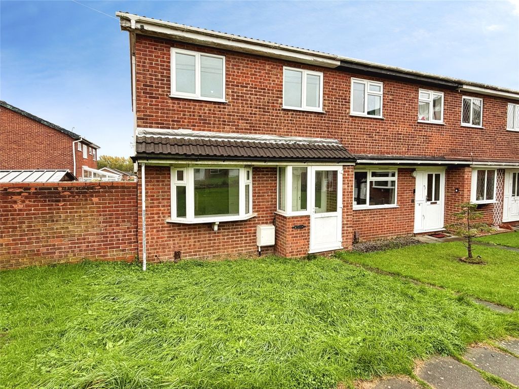 Property photo 1 of 9 Picture No. 13