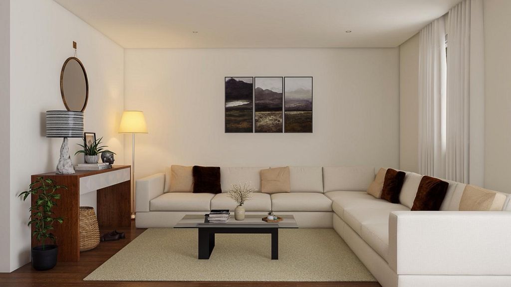 Property photo 2 of 8