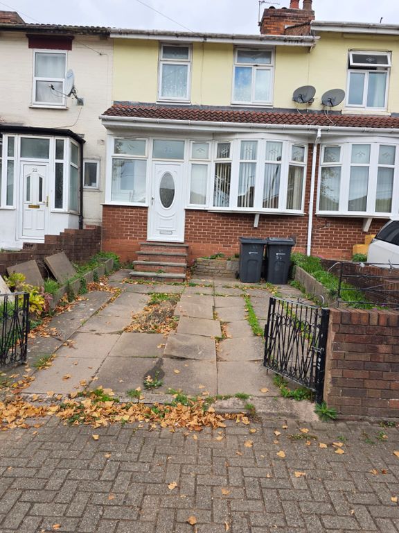 Property photo 1 of 9