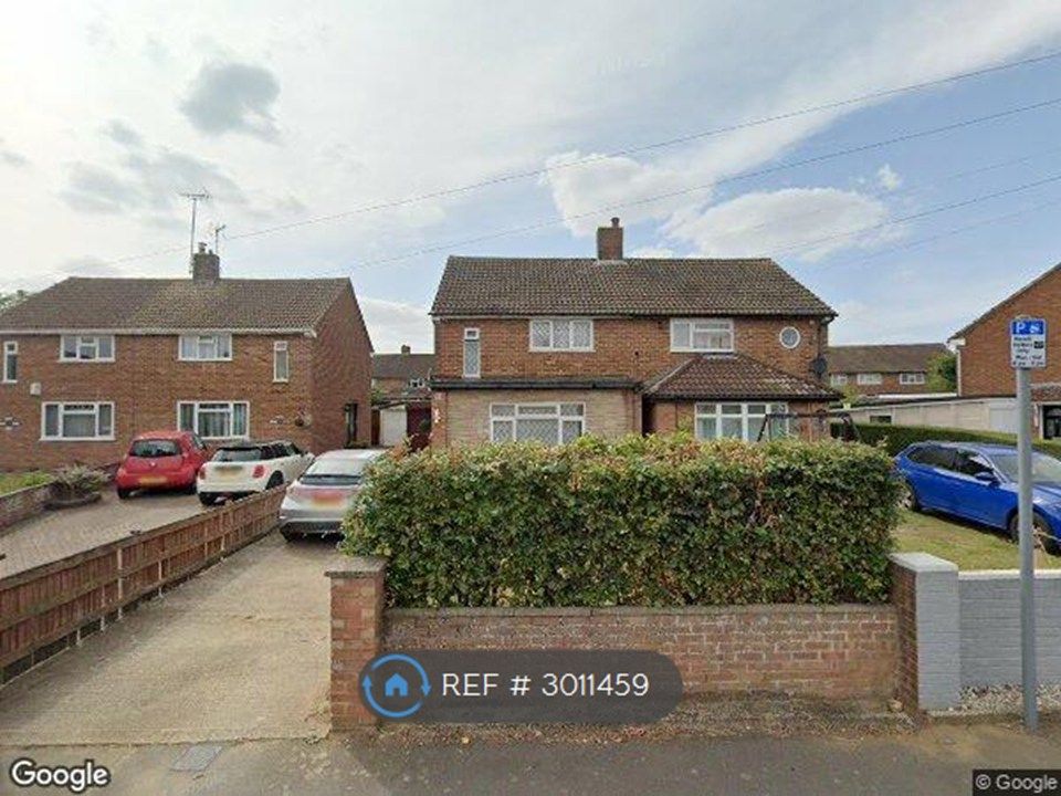 Property photo 1 of 1