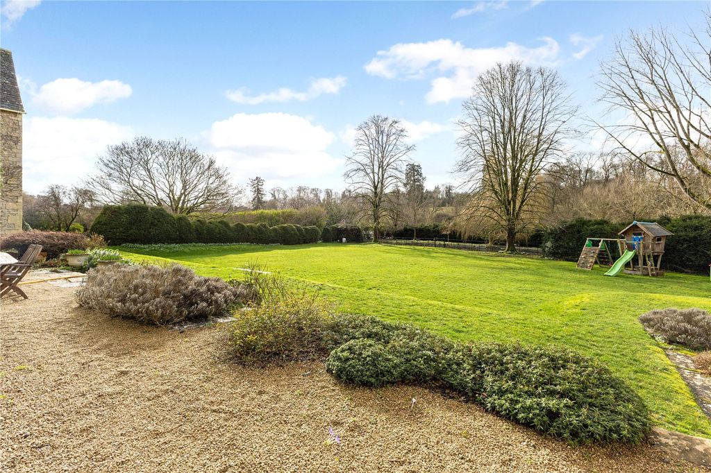 Additional image 68 of 9 bed detached house to rentColn St. Aldwyns, Cirencester, Gloucestershire GL7